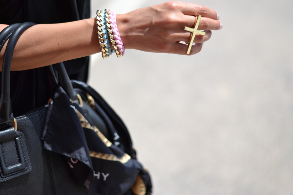 [DSC_0557%255B3%255D.jpg]