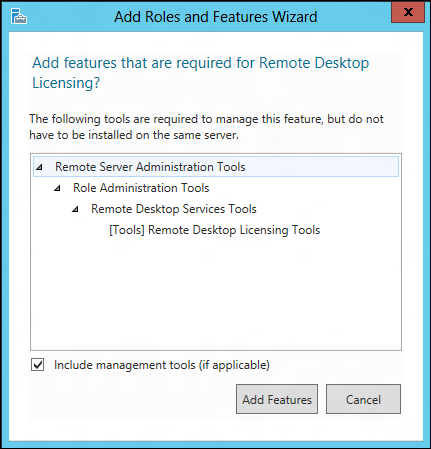 How To Install Remote Apps In Windows Server 2012