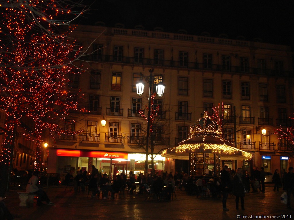 [DSC07223%255B7%255D.jpg]