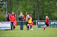 20130601 - WVV F1 - WESTERLEE TOERNOOI - 007.jpg