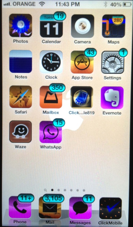 [inverted%2520iphone%255B5%255D.jpg]