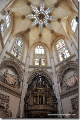068-Burgos. Catedral. Interior - DSC_0279