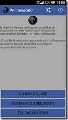 c000f32f8bb08e8801fe92516b12df1d c000f32f8bb08e8801fe92516b12df1d