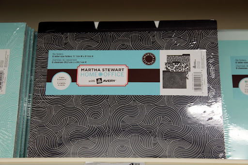 Metal+filing+folders