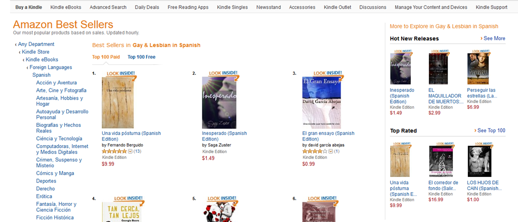 [mil%2520gracias%2521%255B3%255D.png]