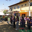 Desfile7Setembro2011-042.JPG