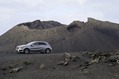 2013-Mercedes-A-Class-17 2013-Mercedes-A-Class-17