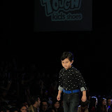 Philippine Fashion Week Spring Summer 2013 Tough Kids (17).JPG