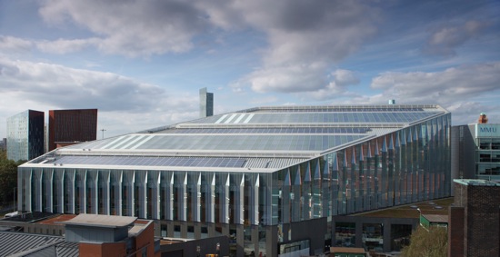 MMU Business School3.jpg MMU Business School3