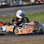 DSC_1679.JPG