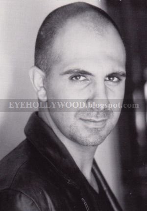 Anthony Azizi 