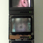 CIMG2150.JPG