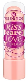 ess_KissCareLove_Lipbalm06_2015 ess_KissCareLove_Lipbalm06_2015