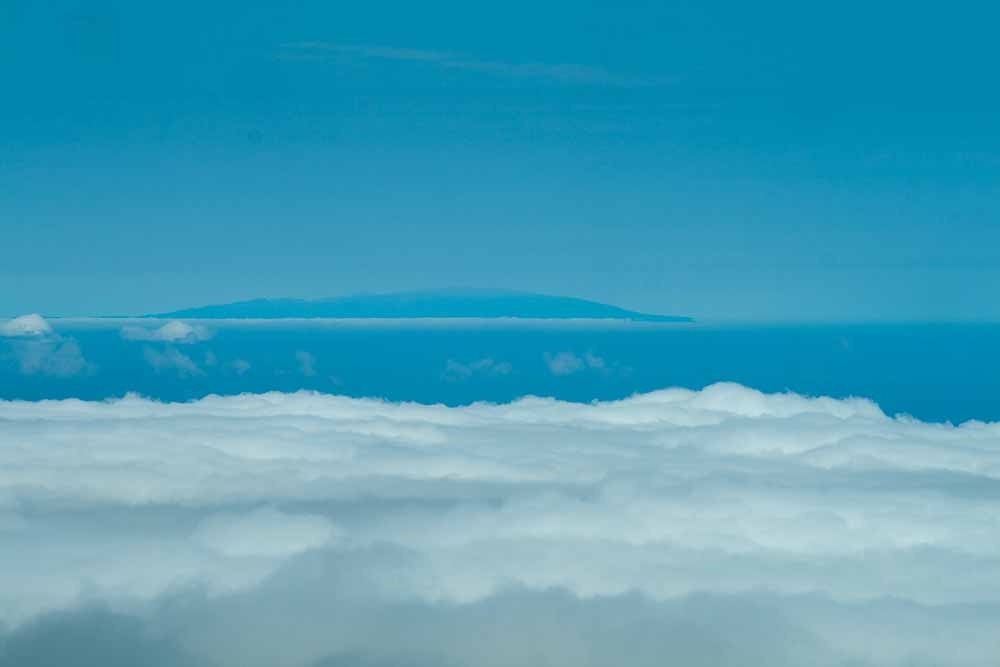 [clouds%2520and%2520gran%2520canaria%255B4%255D.jpg]