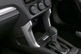 2014-Subaru-Forester-125_thumb[1].jpg?imgmax=800