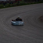 DSC_3081.JPG