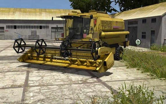 [mr-new-holland-tf-78-farming-simulator-2013%255B5%255D.jpg]