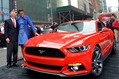 2015-Mustang-Reveal-9 2015-Mustang-Reveal-9