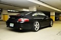 Porsche-911-V8-Swap-3 Porsche-911-V8-Swap-3