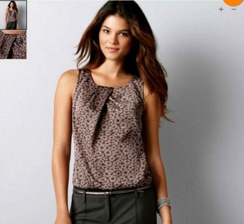 [purpletop%255B3%255D.jpg]