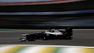 HD Wallpapers 2012 Formula 1 Grand Prix of Brazil