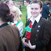 SW200314.jpg