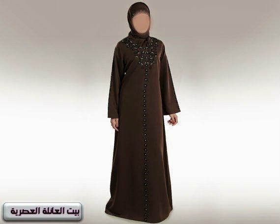 عبايات سواريه 2015 عبايات ملونة للسهرات 2015 عبايات سواريه 2015 عبايات ملونة للسهرات 2015