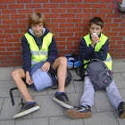 carfreeday 028.jpg