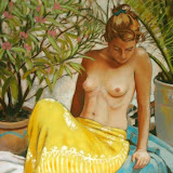 Peter Hoogerwerf - 