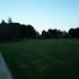 P1080613.JPG