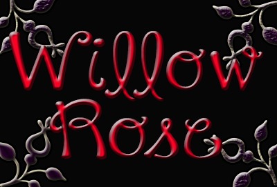 [willow%2520rose%255B5%255D.jpg]