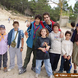castanyada-05.jpg