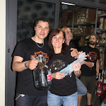 IMG_2844.JPG