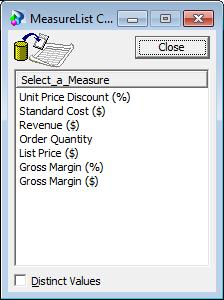 [image29.png]