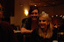 Jessie's 21st