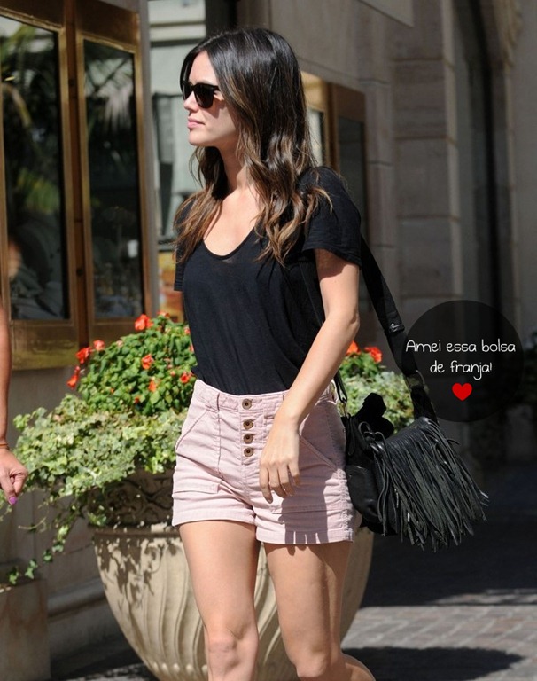 [rachell%255B6%255D.jpg]