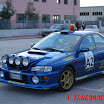 3° coppa5comuni-69.jpg