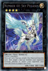 Number44SkyPegasus-NUMH-EN-OP Number44SkyPegasus-NUMH-EN-OP