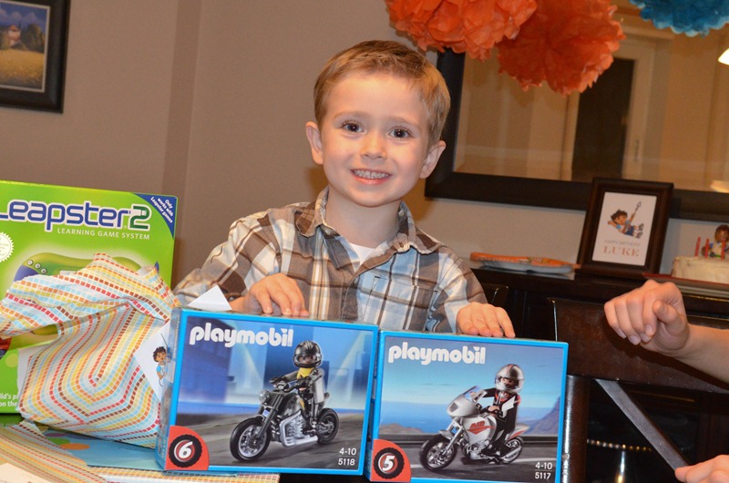 [Luke%2527s%2520birthday5%255B8%255D.jpg]