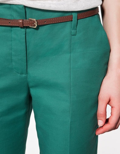 [Trousers%2520turn-up%2520hem2%255B4%255D.jpg]