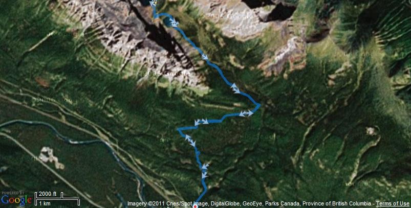[Tower%2520Lake%2520%2526%2520Rockbound%2520Lake%252011-09-2011%255B3%255D.jpg]