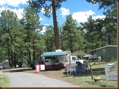 IMG_3920 IMG_3920