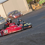 _DSC4587.jpg