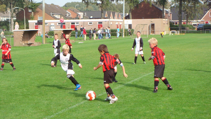 2011 - 24 SEP - MUNTENDAM F1 - WVV F3 041.jpg