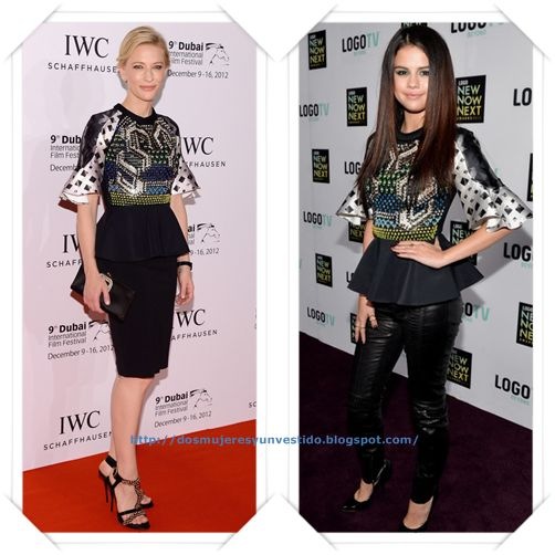 dmyuv-Peter-Pilotto2 dmyuv-Peter-Pilotto2