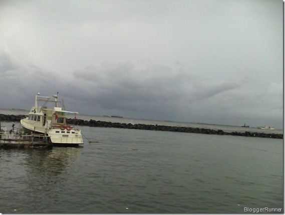IMG_20130812_074842 IMG_20130812_074842