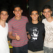 Preparacao Carnaval 2012 Cinepompeu_36.JPG