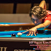 2014-10-23_13-26-37.jpg