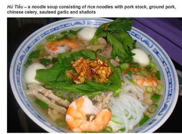 [vietnamese-food-yummy-011%255B3%255D.jpg]