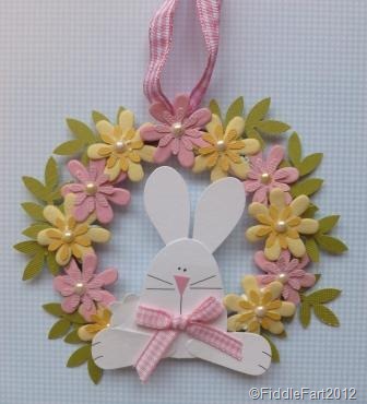 [Small%2520paper%2520Bliss%2520Bunny%2520Easter%2520Wreath%255B8%255D.jpg]